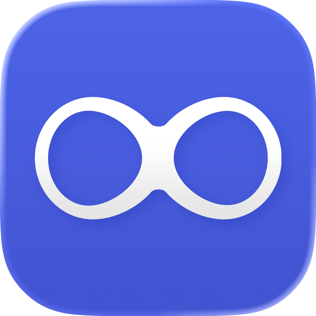 Refind Logo